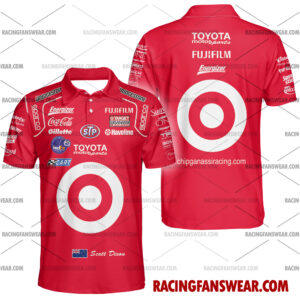 Scott Dixon IndyCar Racing 2002 Uniform Apparel Clothes Hawaiian Polo Shirts 3 IndyCar store - Loyal fans of Scott Dixon's Unisex Hawaiian Shirt,Unisex Polo Shirt,Kid Hawaiian Shirt,Kid Polo Shirt:Vintage indycar racing suit,uniform,apparel,shirts,merch,merchandise,jersey,hoodie,jackets,shorts,sweatshirt,outfits,clothes