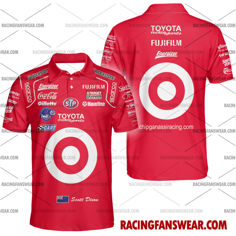 IndyCar store - Loyal fans of Scott Dixon's Unisex Hawaiian Shirt,Unisex Polo Shirt,Kid Hawaiian Shirt,Kid Polo Shirt:Vintage indycar racing suit,uniform,apparel,shirts,merch,merchandise,jersey,hoodie,jackets,shorts,sweatshirt,outfits,clothes