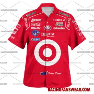 Scott Dixon IndyCar Racing 2002 Uniform Apparel Clothes Hawaiian Polo Shirts 1 IndyCar store - Loyal fans of Scott Dixon's Unisex Hawaiian Shirt,Unisex Polo Shirt,Kid Hawaiian Shirt,Kid Polo Shirt:Vintage indycar racing suit,uniform,apparel,shirts,merch,merchandise,jersey,hoodie,jackets,shorts,sweatshirt,outfits,clothes