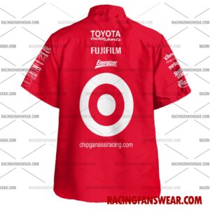 Scott Dixon IndyCar Racing 2002 Uniform Apparel Clothes Hawaiian Polo Shirts 2 IndyCar store - Loyal fans of Scott Dixon's Unisex Hawaiian Shirt,Unisex Polo Shirt,Kid Hawaiian Shirt,Kid Polo Shirt:Vintage indycar racing suit,uniform,apparel,shirts,merch,merchandise,jersey,hoodie,jackets,shorts,sweatshirt,outfits,clothes