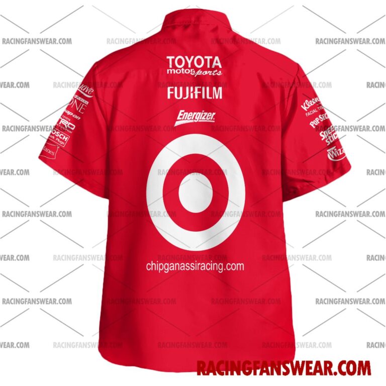 IndyCar store - Loyal fans of Scott Dixon's Unisex Hawaiian Shirt,Unisex Polo Shirt,Kid Hawaiian Shirt,Kid Polo Shirt:Vintage indycar racing suit,uniform,apparel,shirts,merch,merchandise,jersey,hoodie,jackets,shorts,sweatshirt,outfits,clothes