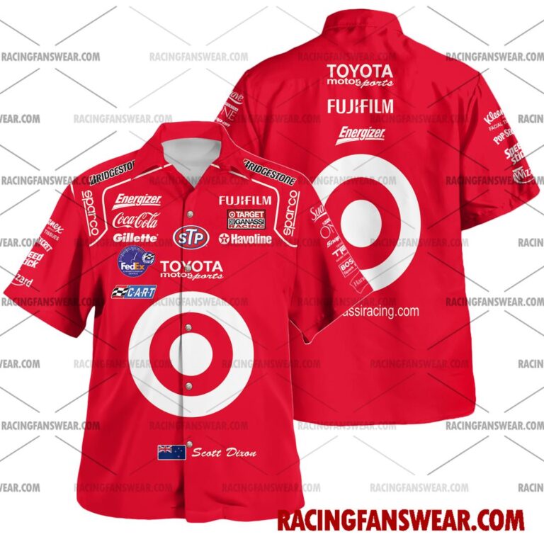 IndyCar store - Loyal fans of Scott Dixon's Unisex Hawaiian Shirt,Unisex Polo Shirt,Kid Hawaiian Shirt,Kid Polo Shirt:Vintage indycar racing suit,uniform,apparel,shirts,merch,merchandise,jersey,hoodie,jackets,shorts,sweatshirt,outfits,clothes