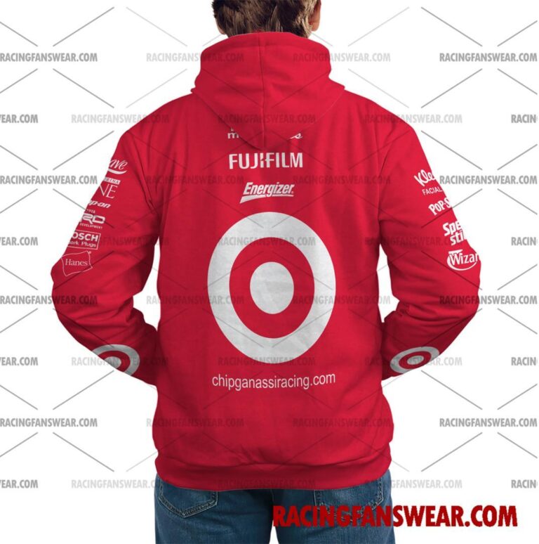 IndyCar store - Loyal fans of Scott Dixon's Unisex Hoodie,Unisex Pop Top Hoodie,Unisex Zip Hoodie,Unisex T-Shirt,Unisex Sweatshirt,Unisex Long Pants,Kid Hoodie,Kid Zip Hoodie,Kid T-Shirt,Kid Sweatshirt,Kid Long Pants:Vintage indycar racing suit,uniform,apparel,shirts,merch,merchandise,jersey,hoodie,jackets,shorts,sweatshirt,outfits,clothes