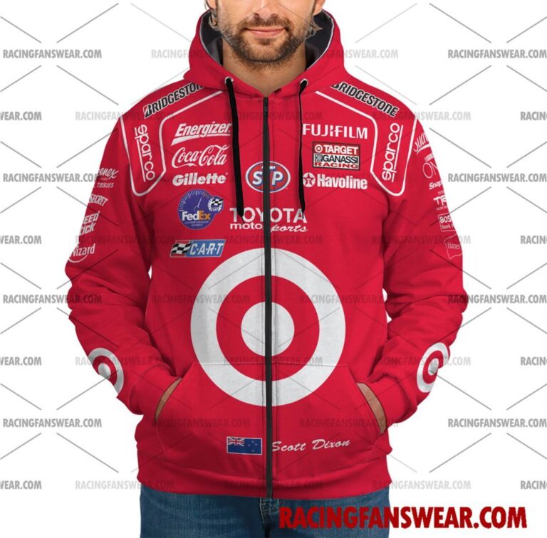 IndyCar store - Loyal fans of Scott Dixon's Unisex Hoodie,Unisex Pop Top Hoodie,Unisex Zip Hoodie,Unisex T-Shirt,Unisex Sweatshirt,Unisex Long Pants,Kid Hoodie,Kid Zip Hoodie,Kid T-Shirt,Kid Sweatshirt,Kid Long Pants:Vintage indycar racing suit,uniform,apparel,shirts,merch,merchandise,jersey,hoodie,jackets,shorts,sweatshirt,outfits,clothes