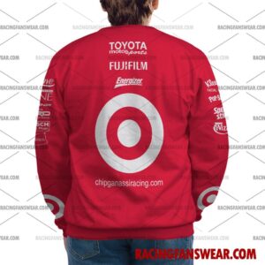 IndyCar store - Loyal fans of Scott Dixon's Unisex Hoodie,Unisex Pop Top Hoodie,Unisex Zip Hoodie,Unisex T-Shirt,Unisex Sweatshirt,Unisex Long Pants,Kid Hoodie,Kid Zip Hoodie,Kid T-Shirt,Kid Sweatshirt,Kid Long Pants:Vintage indycar racing suit,uniform,apparel,shirts,merch,merchandise,jersey,hoodie,jackets,shorts,sweatshirt,outfits,clothes