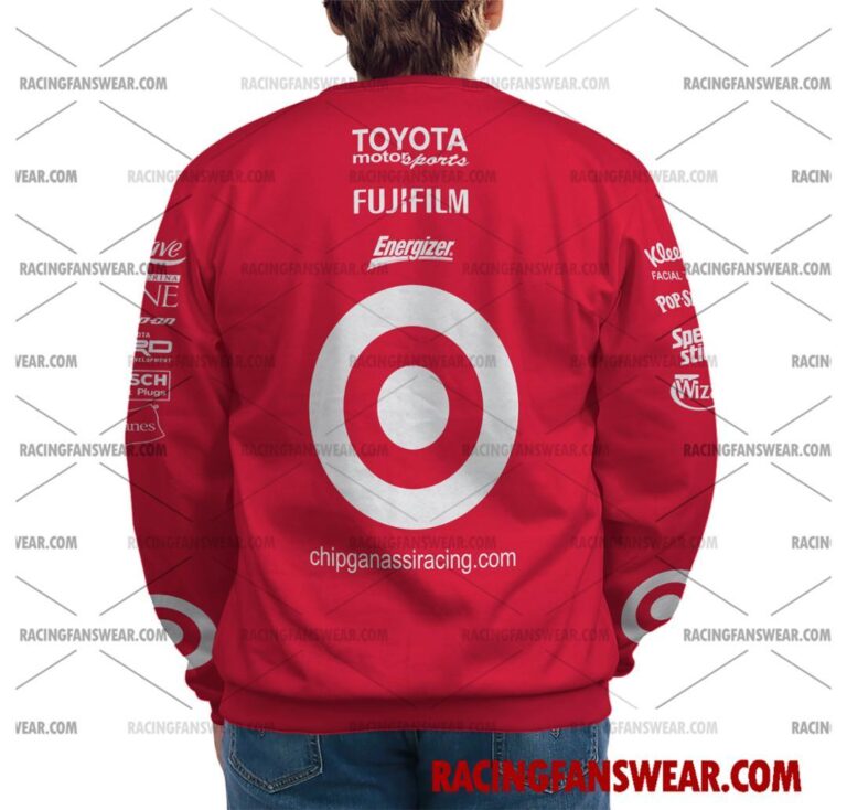 IndyCar store - Loyal fans of Scott Dixon's Unisex Hoodie,Unisex Pop Top Hoodie,Unisex Zip Hoodie,Unisex T-Shirt,Unisex Sweatshirt,Unisex Long Pants,Kid Hoodie,Kid Zip Hoodie,Kid T-Shirt,Kid Sweatshirt,Kid Long Pants:Vintage indycar racing suit,uniform,apparel,shirts,merch,merchandise,jersey,hoodie,jackets,shorts,sweatshirt,outfits,clothes