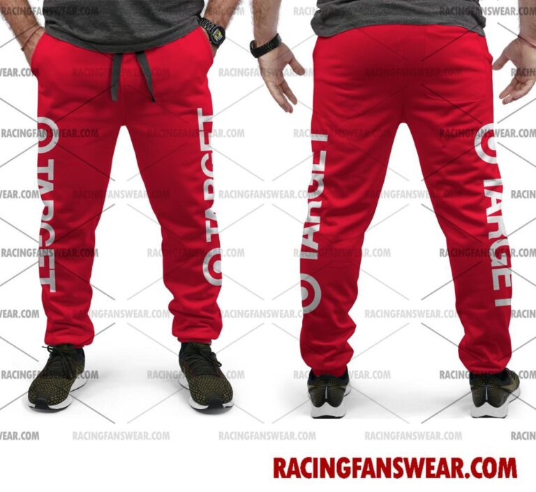 IndyCar store - Loyal fans of Scott Dixon's Unisex Hoodie,Unisex Pop Top Hoodie,Unisex Zip Hoodie,Unisex T-Shirt,Unisex Sweatshirt,Unisex Long Pants,Kid Hoodie,Kid Zip Hoodie,Kid T-Shirt,Kid Sweatshirt,Kid Long Pants:Vintage indycar racing suit,uniform,apparel,shirts,merch,merchandise,jersey,hoodie,jackets,shorts,sweatshirt,outfits,clothes