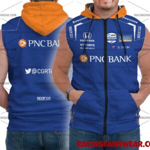 IndyCar store - Loyal fans of Scott Dixon's Bomber Jacket,Unisex Thick Coat,Unisex Sleeveless Hoodie,Unisex Hooded T-Shirt,Kid Sleeveless Hoodie,Kid Hooded T-Shirts,Kid Thick Coat:Vintage indycar racing suit,uniform,apparel,shirts,merch,merchandise,jersey,hoodie,jackets,shorts,sweatshirt,outfits,clothes