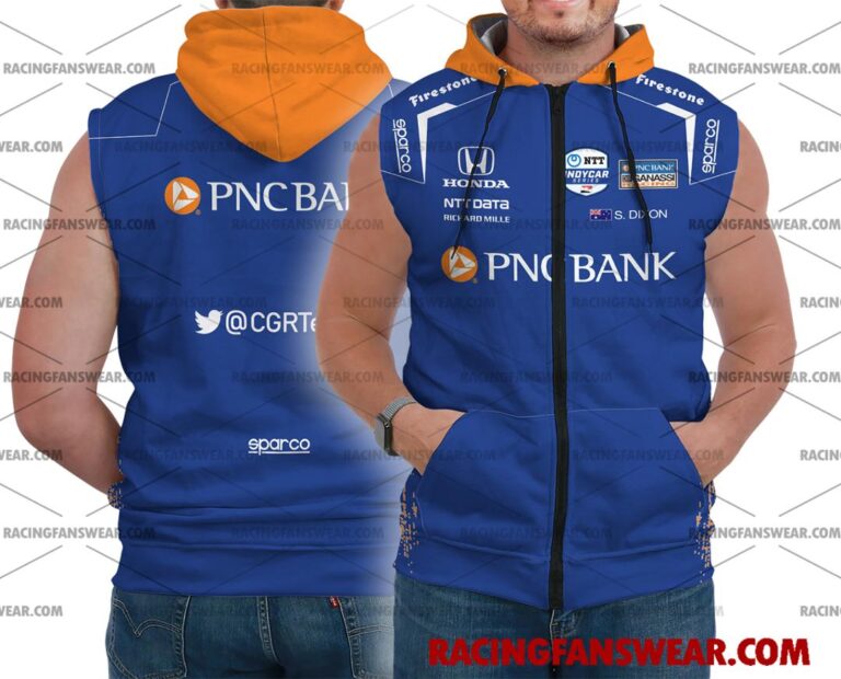 IndyCar store - Loyal fans of Scott Dixon's Bomber Jacket,Unisex Thick Coat,Unisex Sleeveless Hoodie,Unisex Hooded T-Shirt,Kid Sleeveless Hoodie,Kid Hooded T-Shirts,Kid Thick Coat:Vintage indycar racing suit,uniform,apparel,shirts,merch,merchandise,jersey,hoodie,jackets,shorts,sweatshirt,outfits,clothes