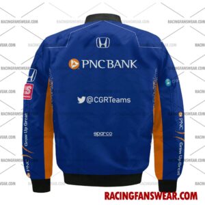 IndyCar store - Loyal fans of Scott Dixon's Bomber Jacket,Unisex Thick Coat,Unisex Sleeveless Hoodie,Unisex Hooded T-Shirt,Kid Sleeveless Hoodie,Kid Hooded T-Shirts,Kid Thick Coat:Vintage indycar racing suit,uniform,apparel,shirts,merch,merchandise,jersey,hoodie,jackets,shorts,sweatshirt,outfits,clothes