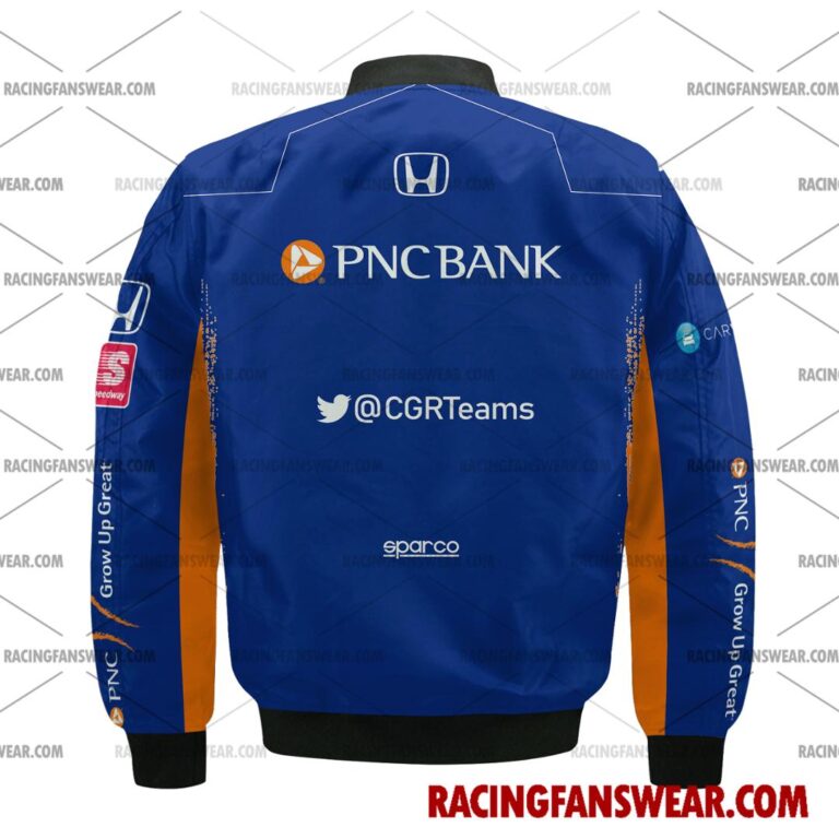 IndyCar store - Loyal fans of Scott Dixon's Bomber Jacket,Unisex Thick Coat,Unisex Sleeveless Hoodie,Unisex Hooded T-Shirt,Kid Sleeveless Hoodie,Kid Hooded T-Shirts,Kid Thick Coat:Vintage indycar racing suit,uniform,apparel,shirts,merch,merchandise,jersey,hoodie,jackets,shorts,sweatshirt,outfits,clothes