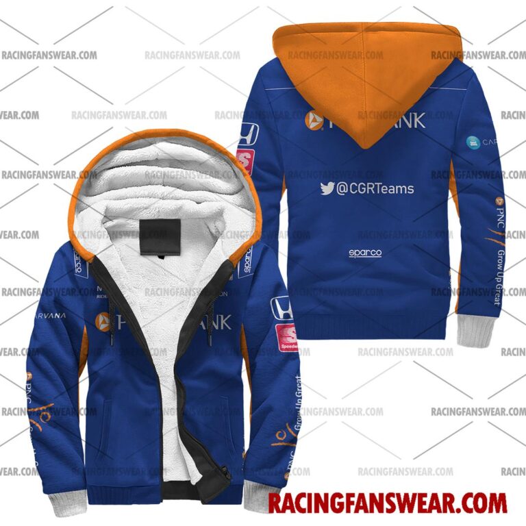 IndyCar store - Loyal fans of Scott Dixon's Bomber Jacket,Unisex Thick Coat,Unisex Sleeveless Hoodie,Unisex Hooded T-Shirt,Kid Sleeveless Hoodie,Kid Hooded T-Shirts,Kid Thick Coat:Vintage indycar racing suit,uniform,apparel,shirts,merch,merchandise,jersey,hoodie,jackets,shorts,sweatshirt,outfits,clothes