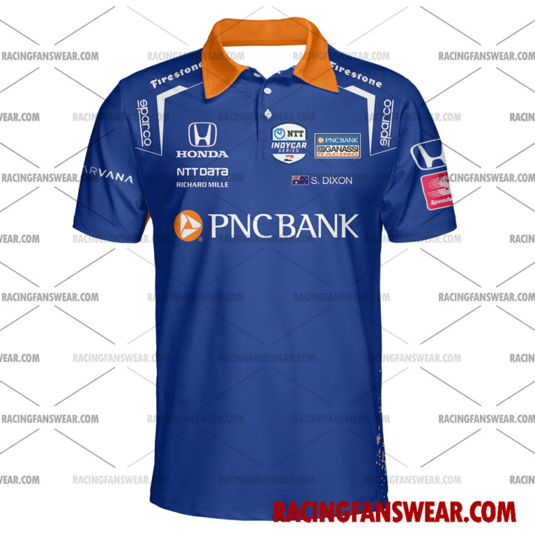 IndyCar store - Loyal fans of Scott Dixon's Unisex Hawaiian Shirt,Unisex Polo Shirt,Kid Hawaiian Shirt,Kid Polo Shirt:Vintage indycar racing suit,uniform,apparel,shirts,merch,merchandise,jersey,hoodie,jackets,shorts,sweatshirt,outfits,clothes