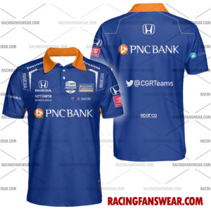 IndyCar store - Loyal fans of Scott Dixon's Unisex Hawaiian Shirt,Unisex Polo Shirt,Kid Hawaiian Shirt,Kid Polo Shirt:Vintage indycar racing suit,uniform,apparel,shirts,merch,merchandise,jersey,hoodie,jackets,shorts,sweatshirt,outfits,clothes