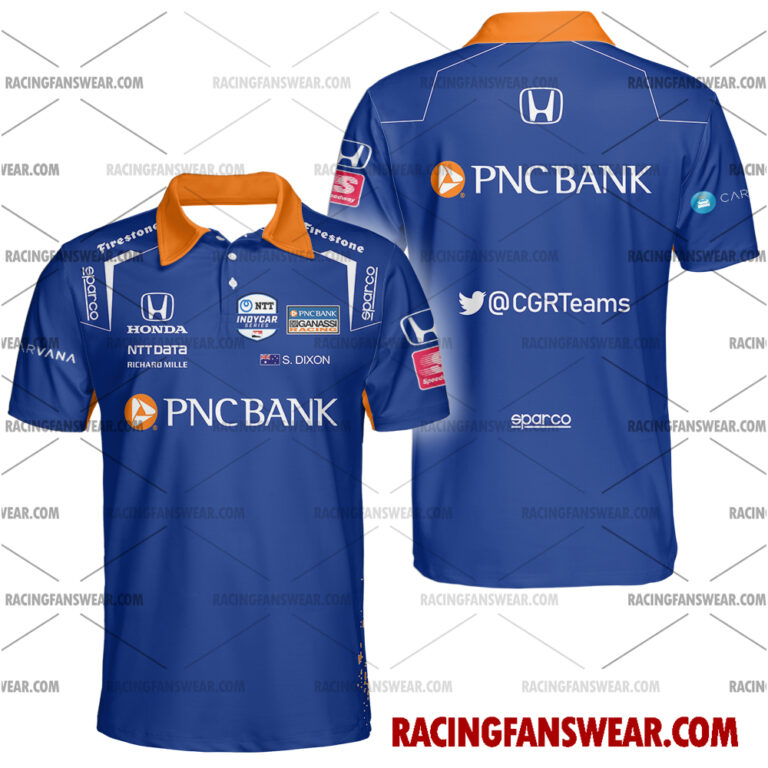 IndyCar store - Loyal fans of Scott Dixon's Unisex Hawaiian Shirt,Unisex Polo Shirt,Kid Hawaiian Shirt,Kid Polo Shirt:Vintage indycar racing suit,uniform,apparel,shirts,merch,merchandise,jersey,hoodie,jackets,shorts,sweatshirt,outfits,clothes