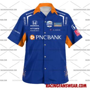 IndyCar store - Loyal fans of Scott Dixon's Unisex Hawaiian Shirt,Unisex Polo Shirt,Kid Hawaiian Shirt,Kid Polo Shirt:Vintage indycar racing suit,uniform,apparel,shirts,merch,merchandise,jersey,hoodie,jackets,shorts,sweatshirt,outfits,clothes