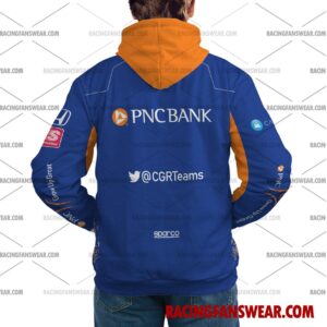 Scott Dixon IndyCar Racing 2022 Uniform Apparel Clothes Sweatshirt Zip Pop Top Hoodie T-Shirt Long Pant 2 IndyCar store - Loyal fans of Scott Dixon's Unisex Hoodie,Unisex Pop Top Hoodie,Unisex Zip Hoodie,Unisex T-Shirt,Unisex Sweatshirt,Unisex Long Pants,Kid Hoodie,Kid Zip Hoodie,Kid T-Shirt,Kid Sweatshirt,Kid Long Pants:Vintage indycar racing suit,uniform,apparel,shirts,merch,merchandise,jersey,hoodie,jackets,shorts,sweatshirt,outfits,clothes