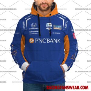 Scott Dixon IndyCar Racing 2022 Uniform Apparel Clothes Sweatshirt Zip Pop Top Hoodie T-Shirt Long Pant 1 IndyCar store - Loyal fans of Scott Dixon's Unisex Hoodie,Unisex Pop Top Hoodie,Unisex Zip Hoodie,Unisex T-Shirt,Unisex Sweatshirt,Unisex Long Pants,Kid Hoodie,Kid Zip Hoodie,Kid T-Shirt,Kid Sweatshirt,Kid Long Pants:Vintage indycar racing suit,uniform,apparel,shirts,merch,merchandise,jersey,hoodie,jackets,shorts,sweatshirt,outfits,clothes