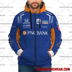 Scott Dixon IndyCar Racing 2022 Uniform Apparel Clothes Sweatshirt Zip Pop Top Hoodie T-Shirt Long Pant 4 IndyCar store - Loyal fans of Scott Dixon's Unisex Hoodie,Unisex Pop Top Hoodie,Unisex Zip Hoodie,Unisex T-Shirt,Unisex Sweatshirt,Unisex Long Pants,Kid Hoodie,Kid Zip Hoodie,Kid T-Shirt,Kid Sweatshirt,Kid Long Pants:Vintage indycar racing suit,uniform,apparel,shirts,merch,merchandise,jersey,hoodie,jackets,shorts,sweatshirt,outfits,clothes