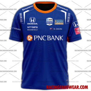 Scott Dixon IndyCar Racing 2022 Uniform Apparel Clothes Sweatshirt Zip Pop Top Hoodie T-Shirt Long Pant 5 IndyCar store - Loyal fans of Scott Dixon's Unisex Hoodie,Unisex Pop Top Hoodie,Unisex Zip Hoodie,Unisex T-Shirt,Unisex Sweatshirt,Unisex Long Pants,Kid Hoodie,Kid Zip Hoodie,Kid T-Shirt,Kid Sweatshirt,Kid Long Pants:Vintage indycar racing suit,uniform,apparel,shirts,merch,merchandise,jersey,hoodie,jackets,shorts,sweatshirt,outfits,clothes
