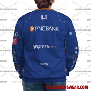 Scott Dixon IndyCar Racing 2022 Uniform Apparel Clothes Sweatshirt Zip Pop Top Hoodie T-Shirt Long Pant 8 IndyCar store - Loyal fans of Scott Dixon's Unisex Hoodie,Unisex Pop Top Hoodie,Unisex Zip Hoodie,Unisex T-Shirt,Unisex Sweatshirt,Unisex Long Pants,Kid Hoodie,Kid Zip Hoodie,Kid T-Shirt,Kid Sweatshirt,Kid Long Pants:Vintage indycar racing suit,uniform,apparel,shirts,merch,merchandise,jersey,hoodie,jackets,shorts,sweatshirt,outfits,clothes