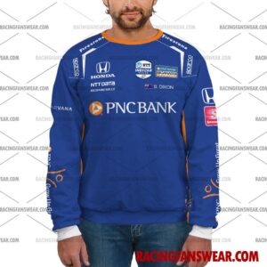Scott Dixon IndyCar Racing 2022 Uniform Apparel Clothes Sweatshirt Zip Pop Top Hoodie T-Shirt Long Pant 7 IndyCar store - Loyal fans of Scott Dixon's Unisex Hoodie,Unisex Pop Top Hoodie,Unisex Zip Hoodie,Unisex T-Shirt,Unisex Sweatshirt,Unisex Long Pants,Kid Hoodie,Kid Zip Hoodie,Kid T-Shirt,Kid Sweatshirt,Kid Long Pants:Vintage indycar racing suit,uniform,apparel,shirts,merch,merchandise,jersey,hoodie,jackets,shorts,sweatshirt,outfits,clothes