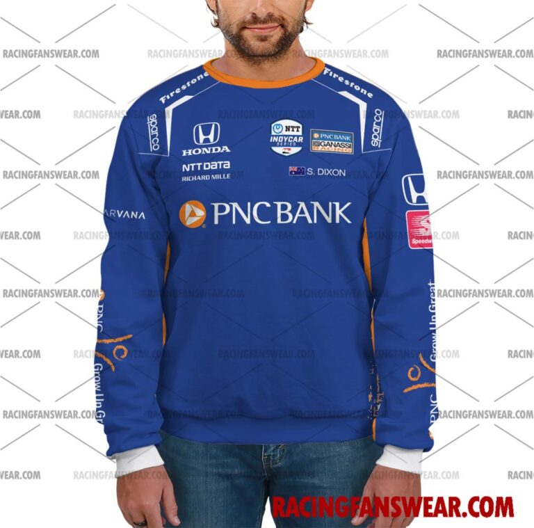 IndyCar store - Loyal fans of Scott Dixon's Unisex Hoodie,Unisex Pop Top Hoodie,Unisex Zip Hoodie,Unisex T-Shirt,Unisex Sweatshirt,Unisex Long Pants,Kid Hoodie,Kid Zip Hoodie,Kid T-Shirt,Kid Sweatshirt,Kid Long Pants:Vintage indycar racing suit,uniform,apparel,shirts,merch,merchandise,jersey,hoodie,jackets,shorts,sweatshirt,outfits,clothes