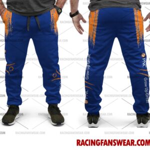 Scott Dixon IndyCar Racing 2022 Uniform Apparel Clothes Sweatshirt Zip Pop Top Hoodie T-Shirt Long Pant 9 IndyCar store - Loyal fans of Scott Dixon's Unisex Hoodie,Unisex Pop Top Hoodie,Unisex Zip Hoodie,Unisex T-Shirt,Unisex Sweatshirt,Unisex Long Pants,Kid Hoodie,Kid Zip Hoodie,Kid T-Shirt,Kid Sweatshirt,Kid Long Pants:Vintage indycar racing suit,uniform,apparel,shirts,merch,merchandise,jersey,hoodie,jackets,shorts,sweatshirt,outfits,clothes