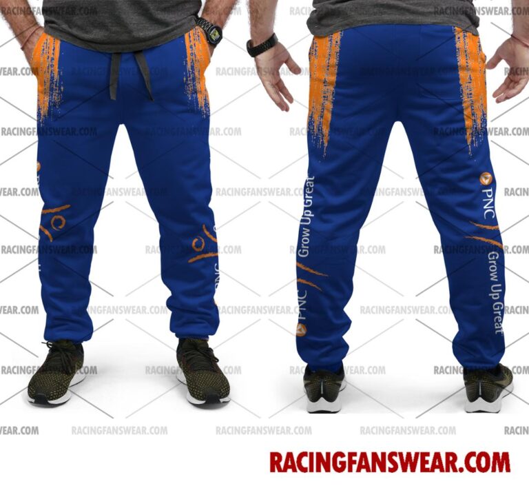 IndyCar store - Loyal fans of Scott Dixon's Unisex Hoodie,Unisex Pop Top Hoodie,Unisex Zip Hoodie,Unisex T-Shirt,Unisex Sweatshirt,Unisex Long Pants,Kid Hoodie,Kid Zip Hoodie,Kid T-Shirt,Kid Sweatshirt,Kid Long Pants:Vintage indycar racing suit,uniform,apparel,shirts,merch,merchandise,jersey,hoodie,jackets,shorts,sweatshirt,outfits,clothes