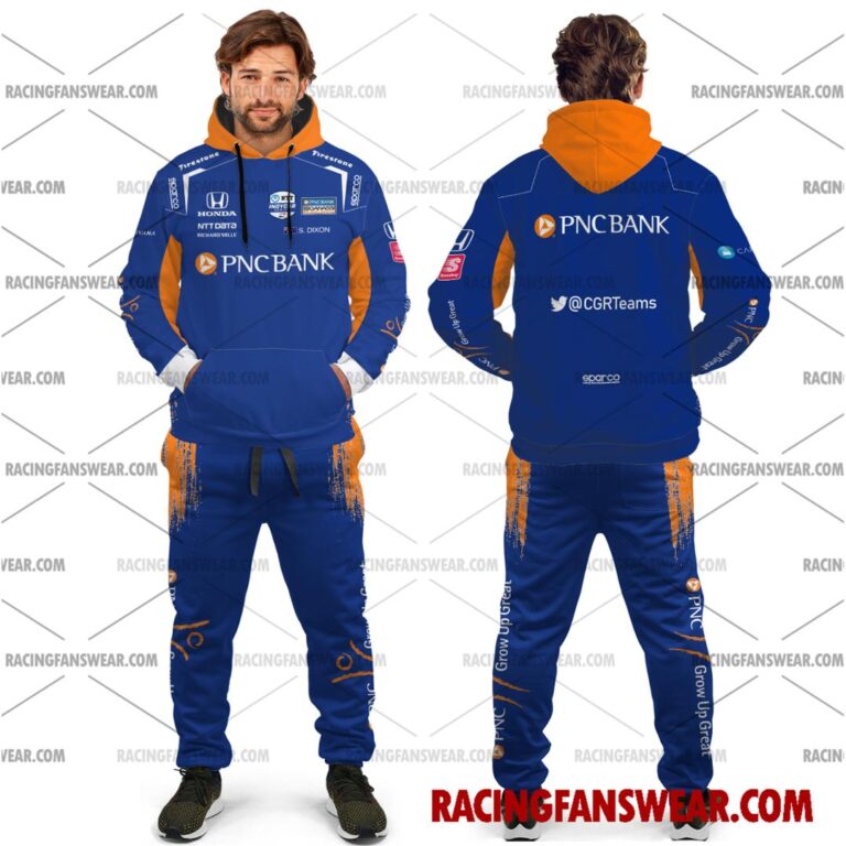 IndyCar store - Loyal fans of Scott Dixon's Unisex Hoodie,Unisex Pop Top Hoodie,Unisex Zip Hoodie,Unisex T-Shirt,Unisex Sweatshirt,Unisex Long Pants,Kid Hoodie,Kid Zip Hoodie,Kid T-Shirt,Kid Sweatshirt,Kid Long Pants:Vintage indycar racing suit,uniform,apparel,shirts,merch,merchandise,jersey,hoodie,jackets,shorts,sweatshirt,outfits,clothes