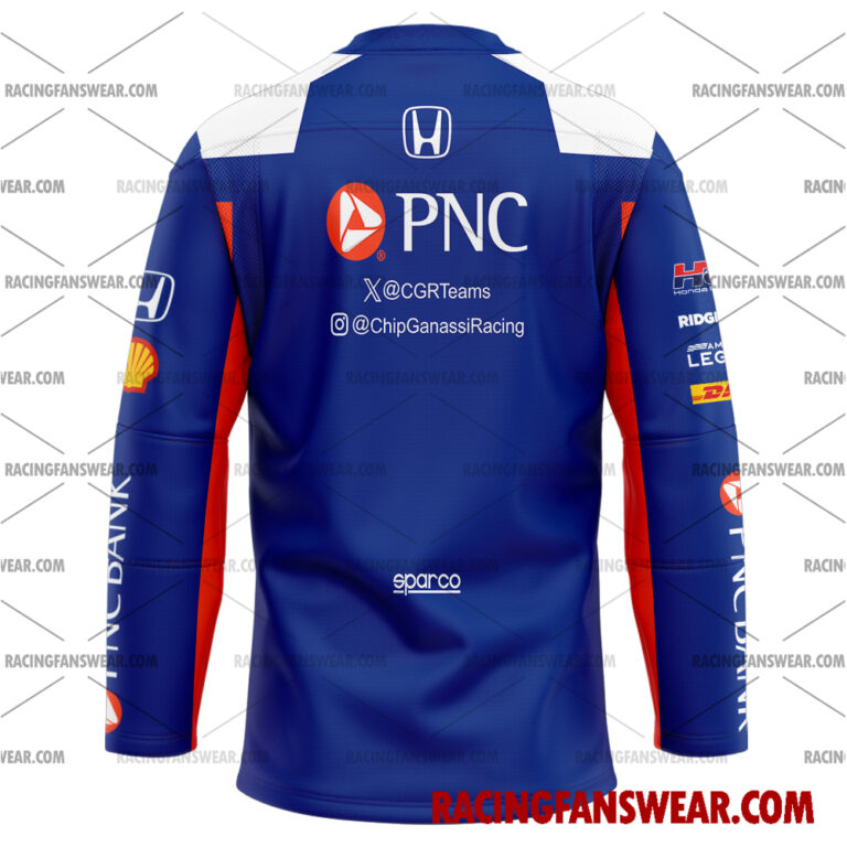 IndyCar store - Loyal fans of Scott Dixon's Men's Baseball Jersey,Women's Baseball Jersey,Kid's Baseball Jersey,Men's Hockey Jerseys,WoMen's Hockey Jerseys,Youth's Hockey Jerseys:Vintage indycar racing suit,uniform,apparel,shirts,merch,merchandise,jersey,hoodie,jackets,shorts,sweatshirt,outfits,clothes