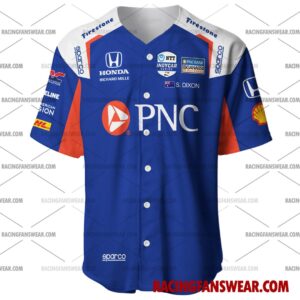 Scott Dixon IndyCar Racing 2024 Uniform Apparel Clothes Baseball Jersey Hockey Jersey 1 IndyCar store - Loyal fans of Scott Dixon's Men's Baseball Jersey,Women's Baseball Jersey,Kid's Baseball Jersey,Men's Hockey Jerseys,WoMen's Hockey Jerseys,Youth's Hockey Jerseys:Vintage indycar racing suit,uniform,apparel,shirts,merch,merchandise,jersey,hoodie,jackets,shorts,sweatshirt,outfits,clothes