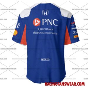 Scott Dixon IndyCar Racing 2024 Uniform Apparel Clothes Baseball Jersey Hockey Jersey 2 IndyCar store - Loyal fans of Scott Dixon's Men's Baseball Jersey,Women's Baseball Jersey,Kid's Baseball Jersey,Men's Hockey Jerseys,WoMen's Hockey Jerseys,Youth's Hockey Jerseys:Vintage indycar racing suit,uniform,apparel,shirts,merch,merchandise,jersey,hoodie,jackets,shorts,sweatshirt,outfits,clothes