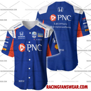 IndyCar store - Loyal fans of Scott Dixon's Men's Baseball Jersey,Women's Baseball Jersey,Kid's Baseball Jersey,Men's Hockey Jerseys,WoMen's Hockey Jerseys,Youth's Hockey Jerseys:Vintage indycar racing suit,uniform,apparel,shirts,merch,merchandise,jersey,hoodie,jackets,shorts,sweatshirt,outfits,clothes