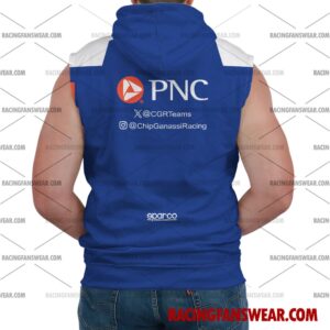 Scott Dixon IndyCar Racing 2024 Uniform Apparel Clothes Bomber Thick Coat Sleeveless Hoodie Hooded T-Shirt 5 IndyCar store - Loyal fans of Scott Dixon's Bomber Jacket,Unisex Thick Coat,Unisex Sleeveless Hoodie,Unisex Hooded T-Shirt,Kid Sleeveless Hoodie,Kid Hooded T-Shirts,Kid Thick Coat:Vintage indycar racing suit,uniform,apparel,shirts,merch,merchandise,jersey,hoodie,jackets,shorts,sweatshirt,outfits,clothes
