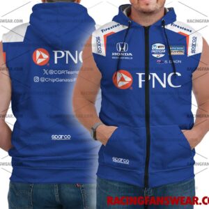 Scott Dixon IndyCar Racing 2024 Uniform Apparel Clothes Bomber Thick Coat Sleeveless Hoodie Hooded T-Shirt 4 IndyCar store - Loyal fans of Scott Dixon's Bomber Jacket,Unisex Thick Coat,Unisex Sleeveless Hoodie,Unisex Hooded T-Shirt,Kid Sleeveless Hoodie,Kid Hooded T-Shirts,Kid Thick Coat:Vintage indycar racing suit,uniform,apparel,shirts,merch,merchandise,jersey,hoodie,jackets,shorts,sweatshirt,outfits,clothes