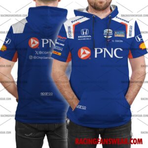 Scott Dixon IndyCar Racing 2024 Uniform Apparel Clothes Bomber Thick Coat Sleeveless Hoodie Hooded T-Shirt 6 IndyCar store - Loyal fans of Scott Dixon's Bomber Jacket,Unisex Thick Coat,Unisex Sleeveless Hoodie,Unisex Hooded T-Shirt,Kid Sleeveless Hoodie,Kid Hooded T-Shirts,Kid Thick Coat:Vintage indycar racing suit,uniform,apparel,shirts,merch,merchandise,jersey,hoodie,jackets,shorts,sweatshirt,outfits,clothes