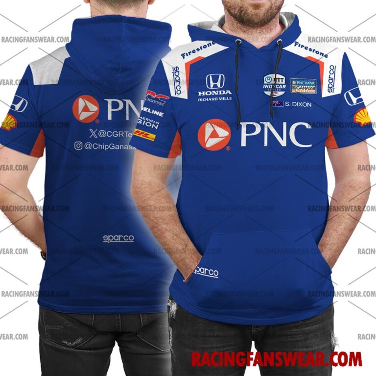 IndyCar store - Loyal fans of Scott Dixon's Bomber Jacket,Unisex Thick Coat,Unisex Sleeveless Hoodie,Unisex Hooded T-Shirt,Kid Sleeveless Hoodie,Kid Hooded T-Shirts,Kid Thick Coat:Vintage indycar racing suit,uniform,apparel,shirts,merch,merchandise,jersey,hoodie,jackets,shorts,sweatshirt,outfits,clothes