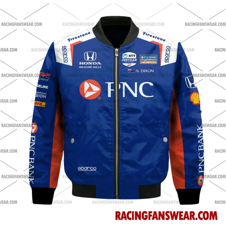 IndyCar store - Loyal fans of Scott Dixon's Bomber Jacket,Unisex Thick Coat,Unisex Sleeveless Hoodie,Unisex Hooded T-Shirt,Kid Sleeveless Hoodie,Kid Hooded T-Shirts,Kid Thick Coat:Vintage indycar racing suit,uniform,apparel,shirts,merch,merchandise,jersey,hoodie,jackets,shorts,sweatshirt,outfits,clothes