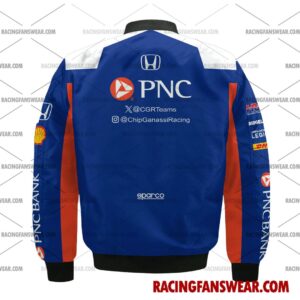 Scott Dixon IndyCar Racing 2024 Uniform Apparel Clothes Bomber Thick Coat Sleeveless Hoodie Hooded T-Shirt 1 IndyCar store - Loyal fans of Scott Dixon's Bomber Jacket,Unisex Thick Coat,Unisex Sleeveless Hoodie,Unisex Hooded T-Shirt,Kid Sleeveless Hoodie,Kid Hooded T-Shirts,Kid Thick Coat:Vintage indycar racing suit,uniform,apparel,shirts,merch,merchandise,jersey,hoodie,jackets,shorts,sweatshirt,outfits,clothes