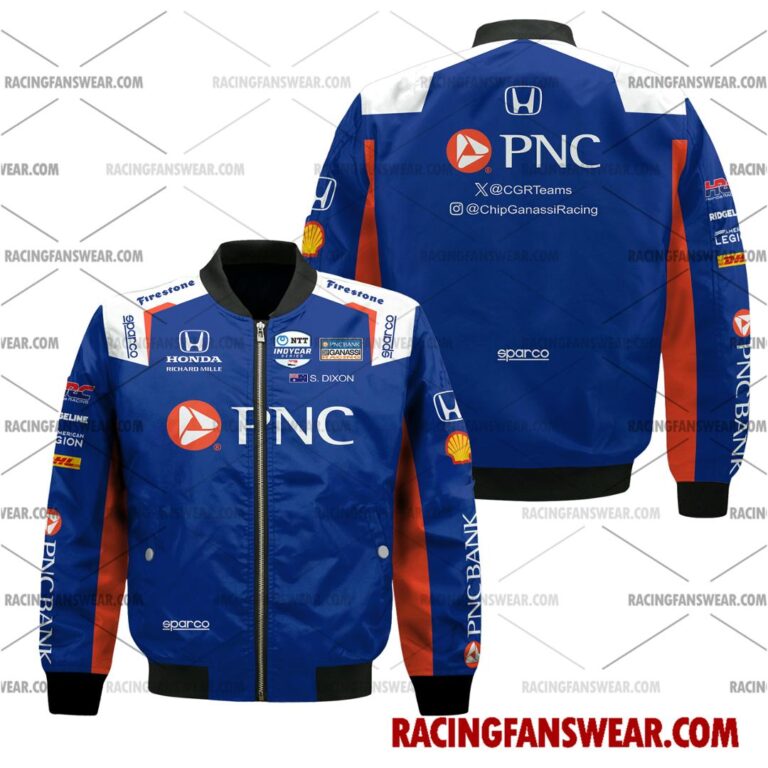 IndyCar store - Loyal fans of Scott Dixon's Bomber Jacket,Unisex Thick Coat,Unisex Sleeveless Hoodie,Unisex Hooded T-Shirt,Kid Sleeveless Hoodie,Kid Hooded T-Shirts,Kid Thick Coat:Vintage indycar racing suit,uniform,apparel,shirts,merch,merchandise,jersey,hoodie,jackets,shorts,sweatshirt,outfits,clothes