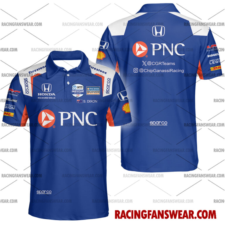 IndyCar store - Loyal fans of Scott Dixon's Unisex Hawaiian Shirt,Unisex Polo Shirt,Kid Hawaiian Shirt,Kid Polo Shirt:Vintage indycar racing suit,uniform,apparel,shirts,merch,merchandise,jersey,hoodie,jackets,shorts,sweatshirt,outfits,clothes