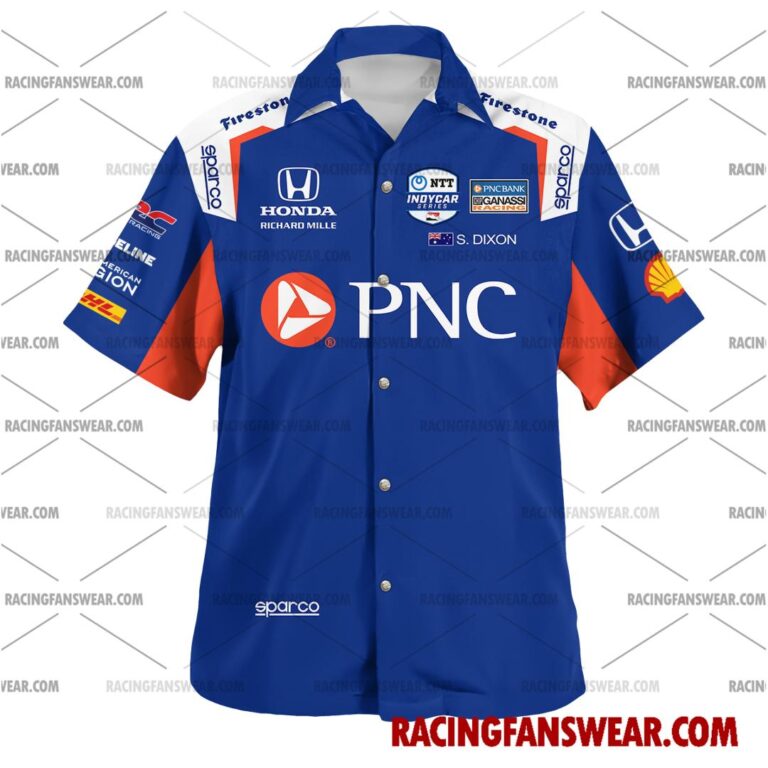 IndyCar store - Loyal fans of Scott Dixon's Unisex Hawaiian Shirt,Unisex Polo Shirt,Kid Hawaiian Shirt,Kid Polo Shirt:Vintage indycar racing suit,uniform,apparel,shirts,merch,merchandise,jersey,hoodie,jackets,shorts,sweatshirt,outfits,clothes