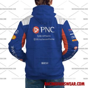Scott Dixon IndyCar Racing 2024 Uniform Apparel Clothes Sweatshirt Zip Pop Top Hoodie T-Shirt Long Pant 2 IndyCar store - Loyal fans of Scott Dixon's Unisex Hoodie,Unisex Pop Top Hoodie,Unisex Zip Hoodie,Unisex T-Shirt,Unisex Sweatshirt,Unisex Long Pants,Kid Hoodie,Kid Zip Hoodie,Kid T-Shirt,Kid Sweatshirt,Kid Long Pants:Vintage indycar racing suit,uniform,apparel,shirts,merch,merchandise,jersey,hoodie,jackets,shorts,sweatshirt,outfits,clothes