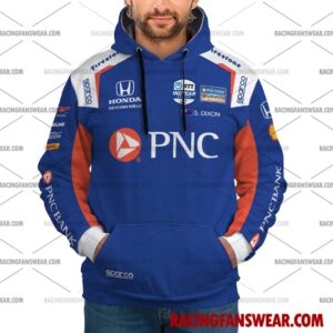Scott Dixon IndyCar Racing 2024 Uniform Apparel Clothes Sweatshirt Zip Pop Top Hoodie T-Shirt Long Pant 1 IndyCar store - Loyal fans of Scott Dixon's Unisex Hoodie,Unisex Pop Top Hoodie,Unisex Zip Hoodie,Unisex T-Shirt,Unisex Sweatshirt,Unisex Long Pants,Kid Hoodie,Kid Zip Hoodie,Kid T-Shirt,Kid Sweatshirt,Kid Long Pants:Vintage indycar racing suit,uniform,apparel,shirts,merch,merchandise,jersey,hoodie,jackets,shorts,sweatshirt,outfits,clothes