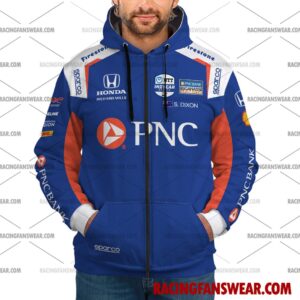 Scott Dixon IndyCar Racing 2024 Uniform Apparel Clothes Sweatshirt Zip Pop Top Hoodie T-Shirt Long Pant 4 IndyCar store - Loyal fans of Scott Dixon's Unisex Hoodie,Unisex Pop Top Hoodie,Unisex Zip Hoodie,Unisex T-Shirt,Unisex Sweatshirt,Unisex Long Pants,Kid Hoodie,Kid Zip Hoodie,Kid T-Shirt,Kid Sweatshirt,Kid Long Pants:Vintage indycar racing suit,uniform,apparel,shirts,merch,merchandise,jersey,hoodie,jackets,shorts,sweatshirt,outfits,clothes