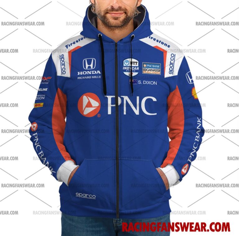 IndyCar store - Loyal fans of Scott Dixon's Unisex Hoodie,Unisex Pop Top Hoodie,Unisex Zip Hoodie,Unisex T-Shirt,Unisex Sweatshirt,Unisex Long Pants,Kid Hoodie,Kid Zip Hoodie,Kid T-Shirt,Kid Sweatshirt,Kid Long Pants:Vintage indycar racing suit,uniform,apparel,shirts,merch,merchandise,jersey,hoodie,jackets,shorts,sweatshirt,outfits,clothes