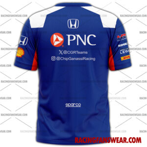 Scott Dixon IndyCar Racing 2024 Uniform Apparel Clothes Sweatshirt Zip Pop Top Hoodie T-Shirt Long Pant 6 IndyCar store - Loyal fans of Scott Dixon's Unisex Hoodie,Unisex Pop Top Hoodie,Unisex Zip Hoodie,Unisex T-Shirt,Unisex Sweatshirt,Unisex Long Pants,Kid Hoodie,Kid Zip Hoodie,Kid T-Shirt,Kid Sweatshirt,Kid Long Pants:Vintage indycar racing suit,uniform,apparel,shirts,merch,merchandise,jersey,hoodie,jackets,shorts,sweatshirt,outfits,clothes