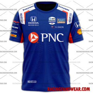 Scott Dixon IndyCar Racing 2024 Uniform Apparel Clothes Sweatshirt Zip Pop Top Hoodie T-Shirt Long Pant 5 IndyCar store - Loyal fans of Scott Dixon's Unisex Hoodie,Unisex Pop Top Hoodie,Unisex Zip Hoodie,Unisex T-Shirt,Unisex Sweatshirt,Unisex Long Pants,Kid Hoodie,Kid Zip Hoodie,Kid T-Shirt,Kid Sweatshirt,Kid Long Pants:Vintage indycar racing suit,uniform,apparel,shirts,merch,merchandise,jersey,hoodie,jackets,shorts,sweatshirt,outfits,clothes