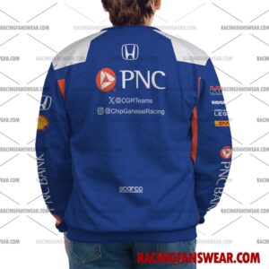 Scott Dixon IndyCar Racing 2024 Uniform Apparel Clothes Sweatshirt Zip Pop Top Hoodie T-Shirt Long Pant 8 IndyCar store - Loyal fans of Scott Dixon's Unisex Hoodie,Unisex Pop Top Hoodie,Unisex Zip Hoodie,Unisex T-Shirt,Unisex Sweatshirt,Unisex Long Pants,Kid Hoodie,Kid Zip Hoodie,Kid T-Shirt,Kid Sweatshirt,Kid Long Pants:Vintage indycar racing suit,uniform,apparel,shirts,merch,merchandise,jersey,hoodie,jackets,shorts,sweatshirt,outfits,clothes
